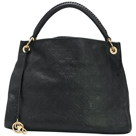 louis vuitton black friday sale 2021|black embossed louis vuitton.